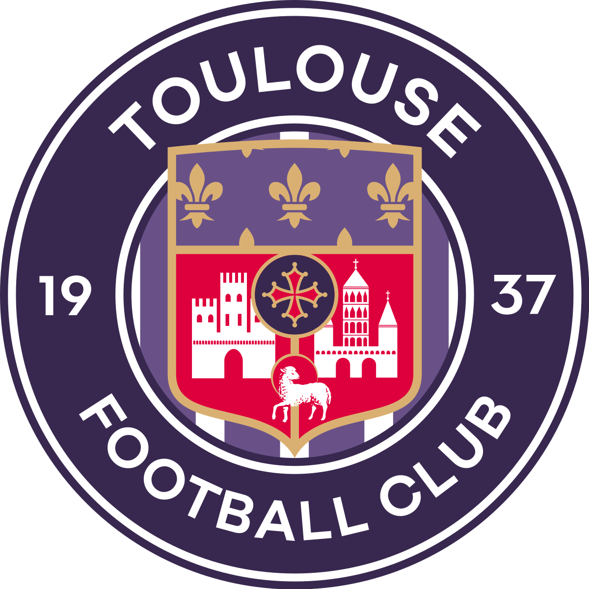 Dự đoán tỷ lệ, soi kèo Liverpool vs Toulouse, 2h ngày 27/10/2023