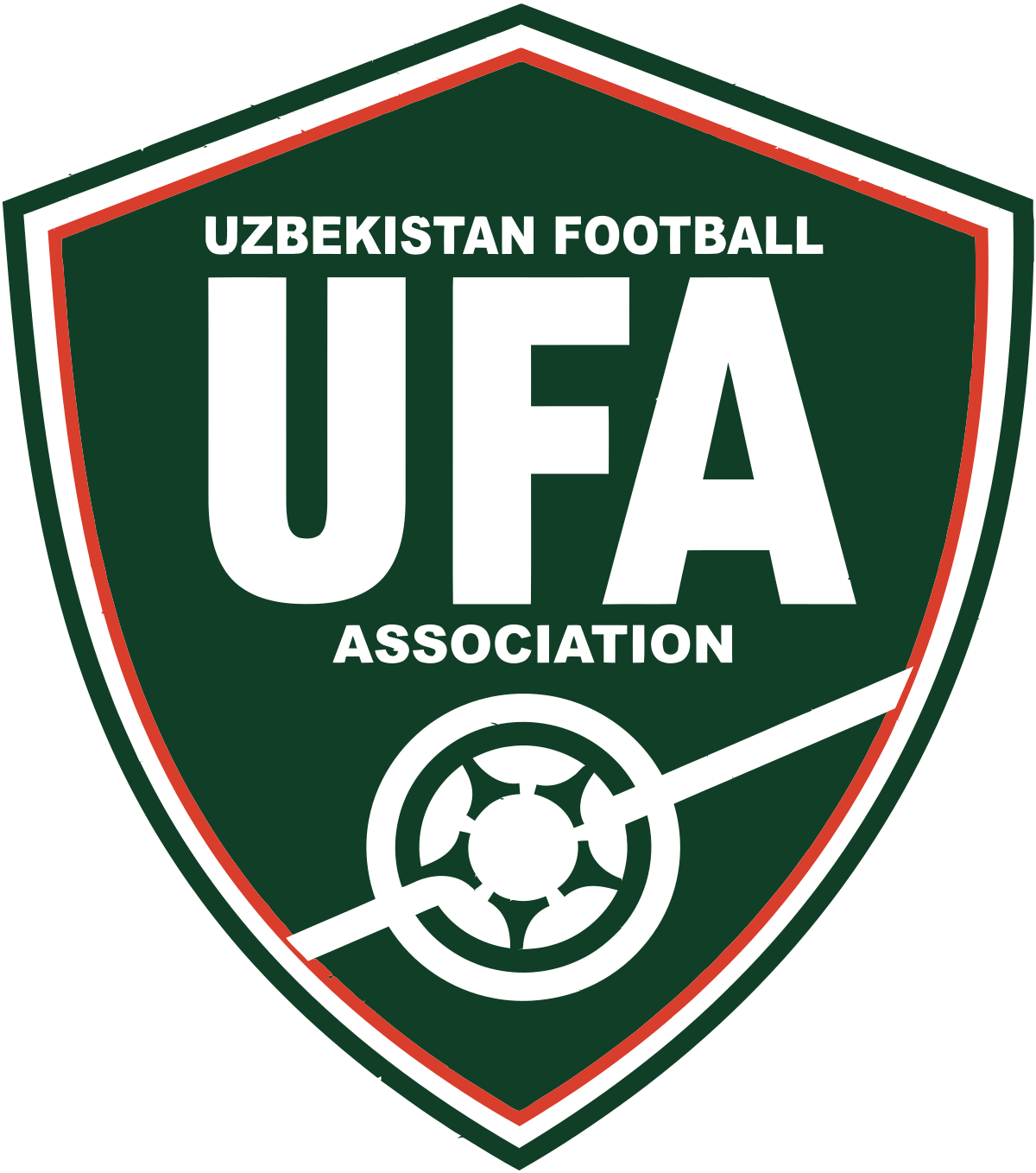 Dự đoán tỷ lệ, soi kèo Việt Nam vs Uzbekistan, 19h35 ngày 13/10/2023