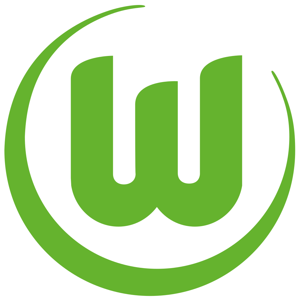Dự đoán tỷ lệ, soi kèo Wolfsburg vs Leipzig, 0h ngày 1/11/2023