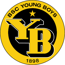 Dự đoán tỷ lệ, soi kèo Young Boys vs Man City, 2h ngày 26/10/2023