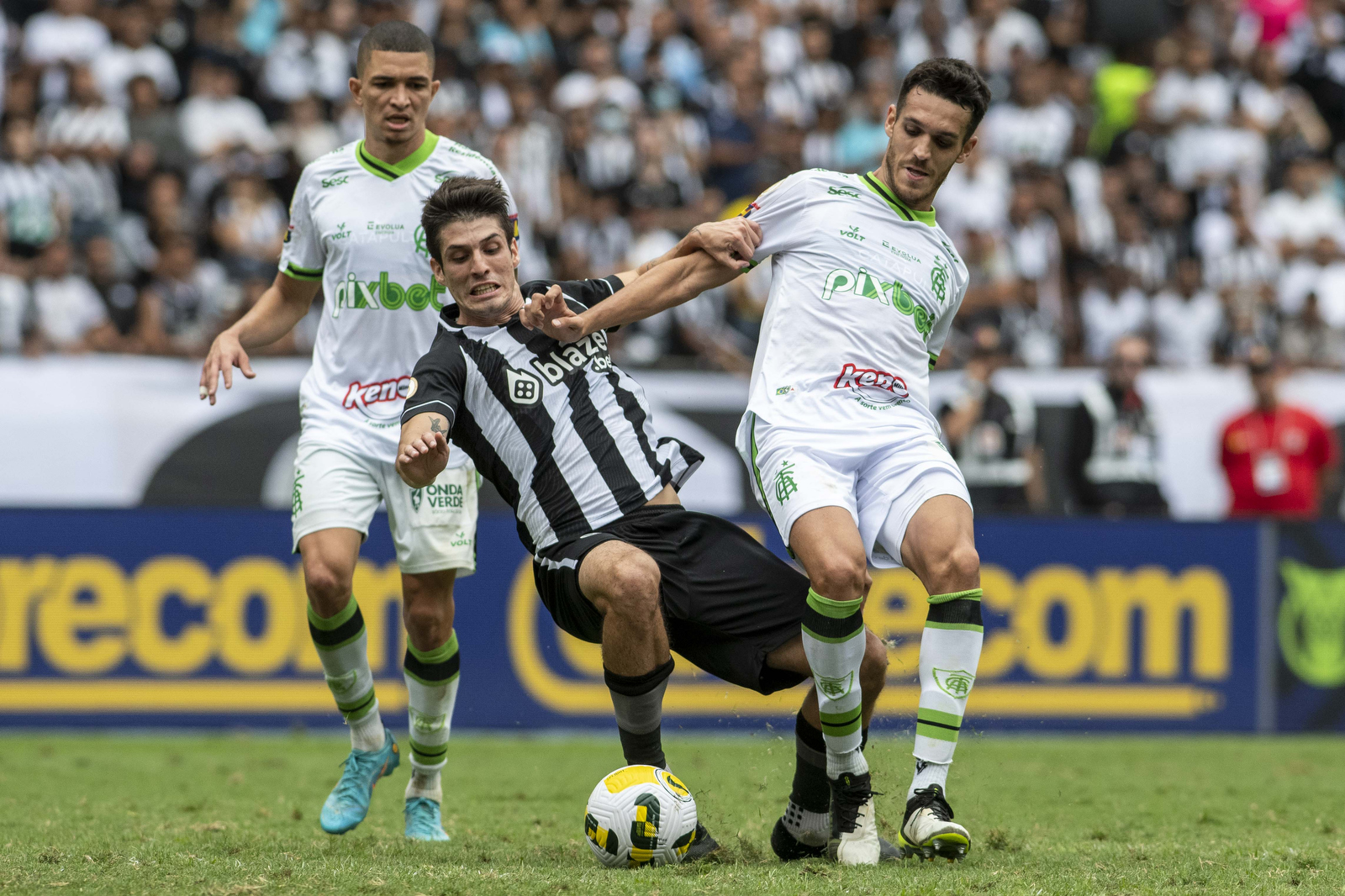 du doan ty le soi keo america mineiro vs botafogo 6h ngay 19 10 2023 1 - Soi kèo nhà cái KTO