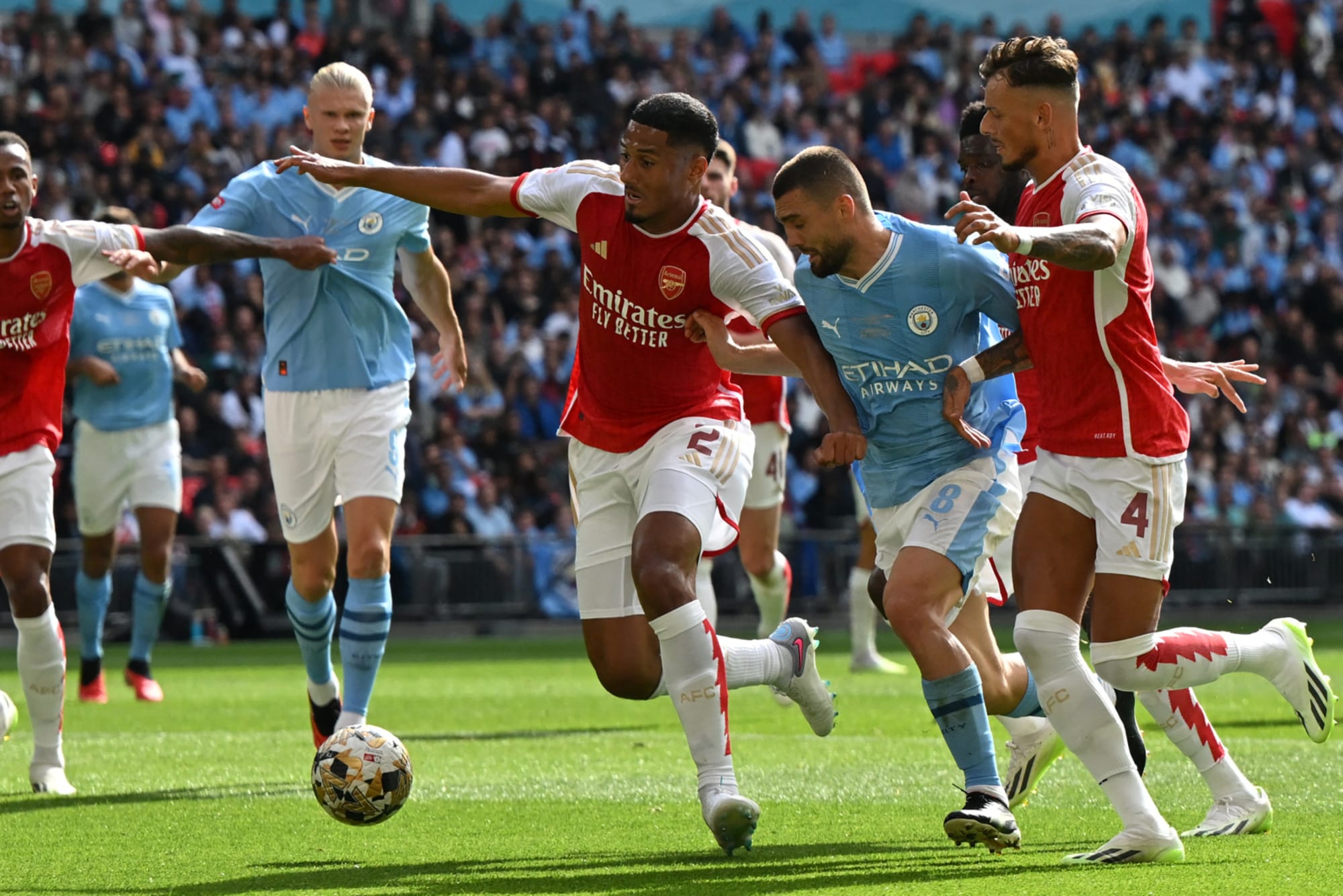 du doan ty le soi keo arsenal vs man city 22h30 ngay 8 10 2023 1 - Soi kèo nhà cái KTO