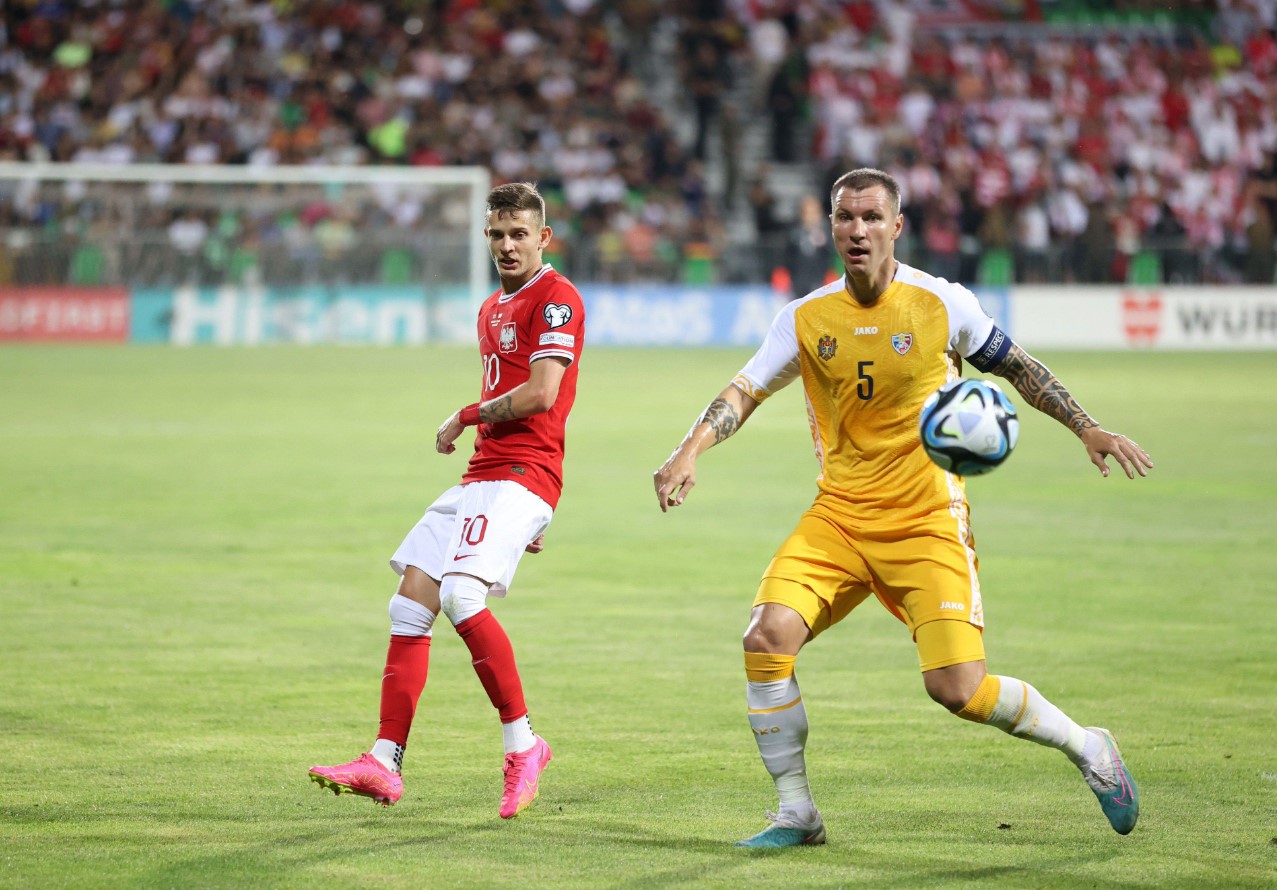 du doan ty le soi keo ba lan vs moldova 1h45 ngay 16 10 2023 1 - Soi kèo nhà cái KTO