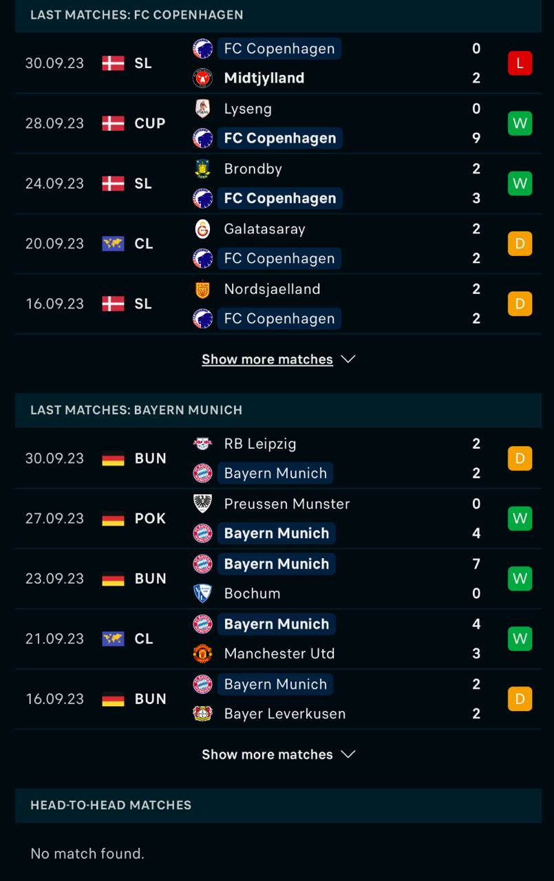 du doan ty le soi keo copenhagen vs bayern 2h ngay 4 10 2023 2 - Soi kèo nhà cái KTO