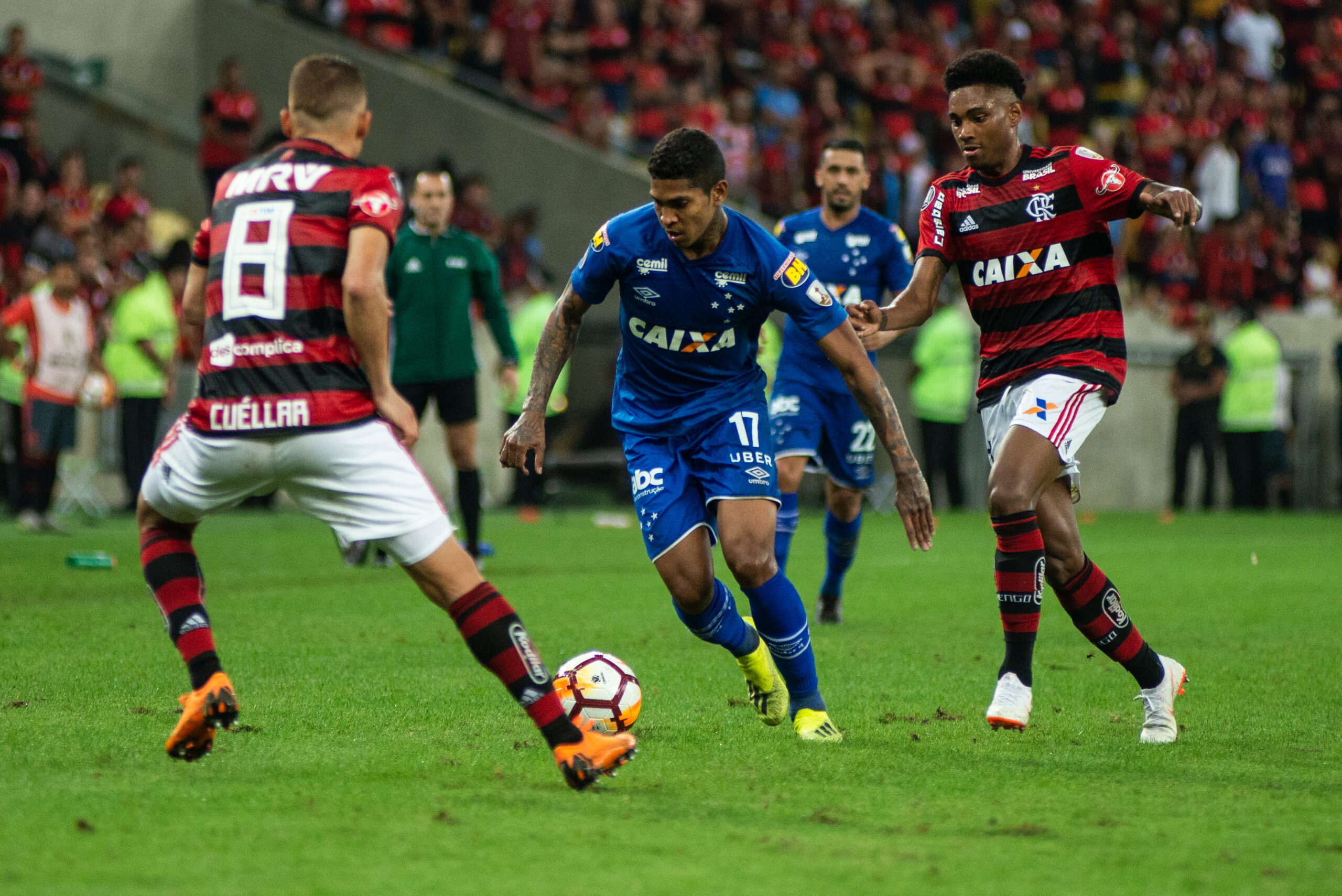 du doan ty le soi keo cruzeiro vs flamengo 5h ngay 20 10 2023 1 scaled - Soi kèo nhà cái KTO