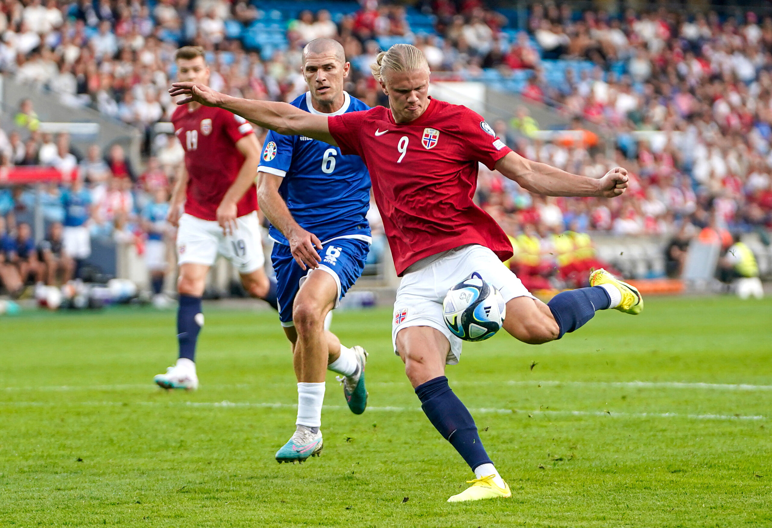 du doan ty le soi keo cyprus vs na uy 1h45 ngay 13 10 2023 1 scaled - Soi kèo nhà cái KTO