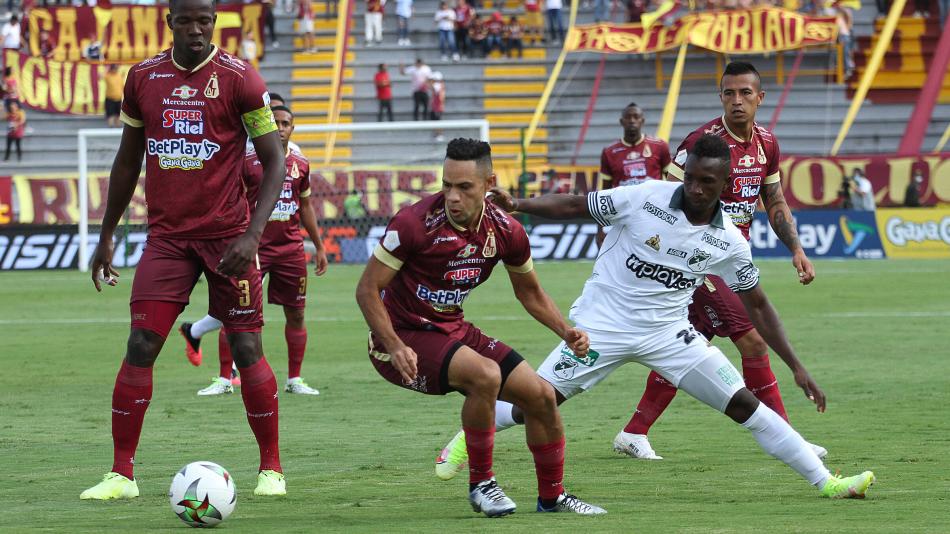 du doan ty le soi keo deportivo cali vs tolima 6h15 ngay 12 10 2023 1 - Soi kèo nhà cái KTO