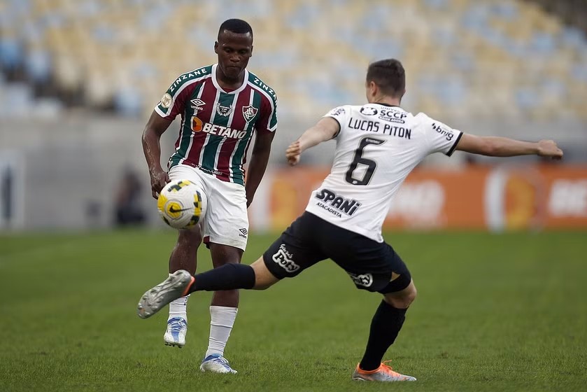 du doan ty le soi keo fluminense vs corinthians 7h30 ngay 20 10 2023 1 - Soi kèo nhà cái KTO