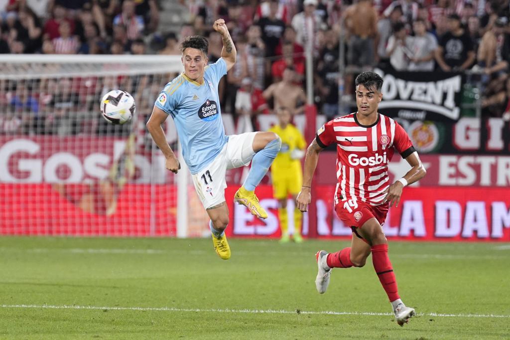 du doan ty le soi keo girona vs celta vigo 2h ngay 28 10 2023 1 - Soi kèo nhà cái KTO