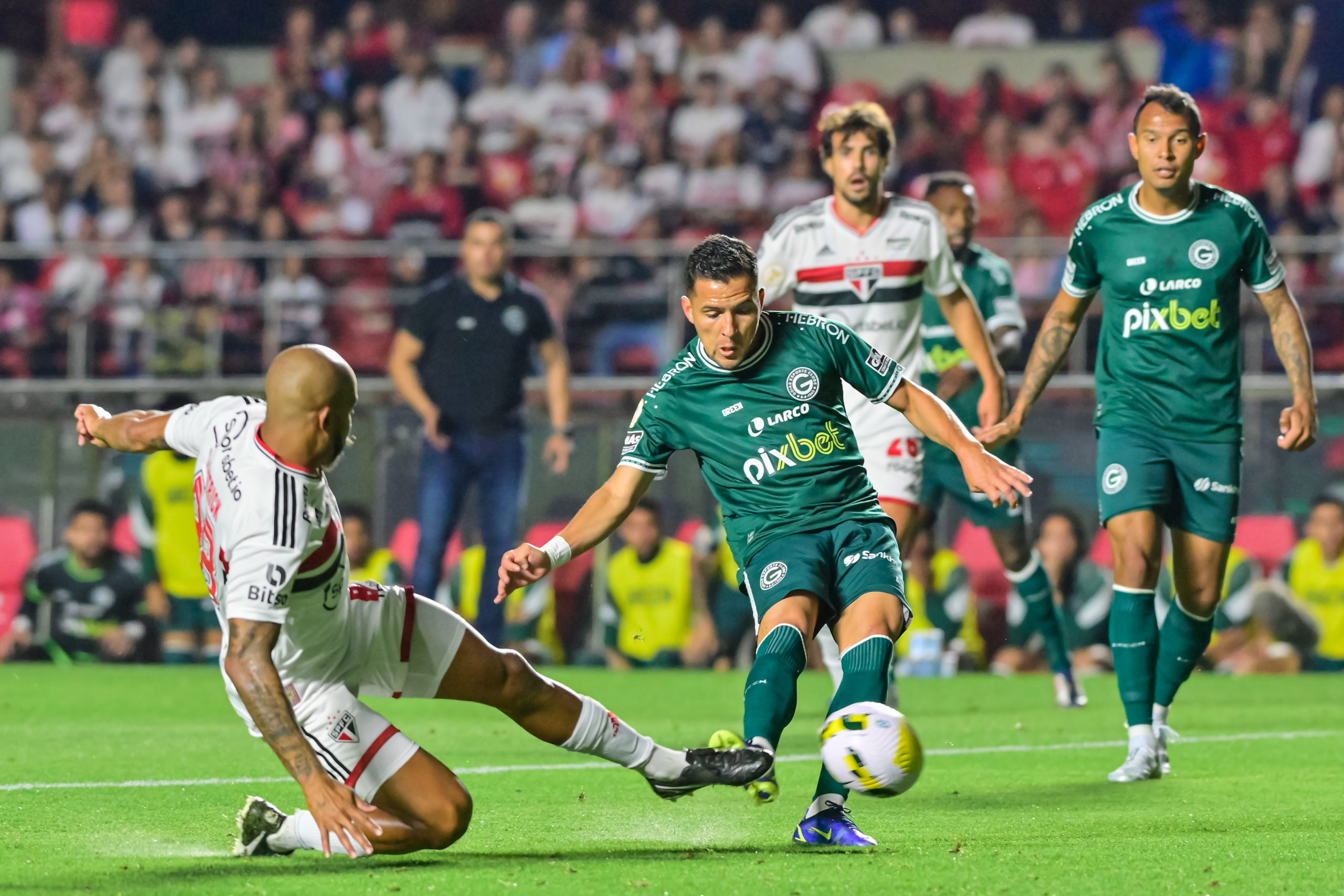 du doan ty le soi keo goias vs sao paulo 7h30 ngay 19 10 2023 1 - Soi kèo nhà cái KTO