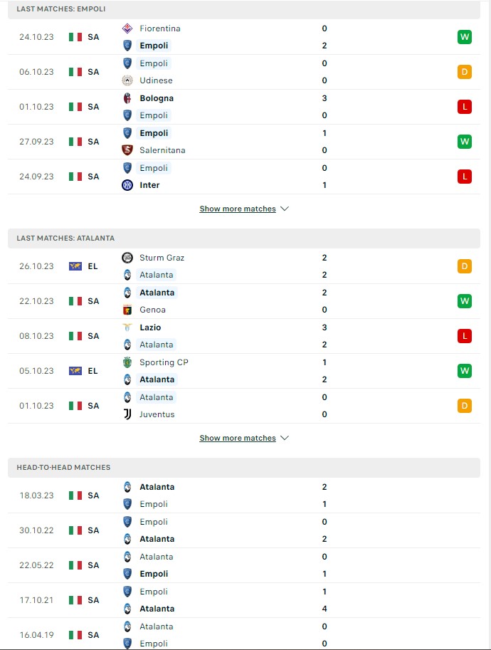 du doan ty le soi keo lazio vs fiorentina 2h45 ngay 31 10 2023 2 - Soi kèo nhà cái KTO