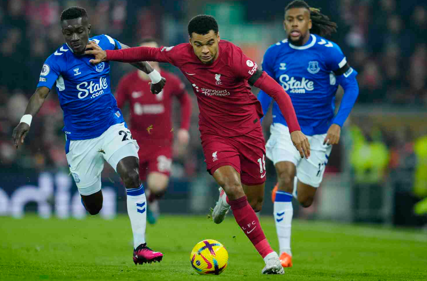 du doan ty le soi keo liverpool vs everton 18h30 ngay 21 10 2023 1 - Soi kèo nhà cái KTO