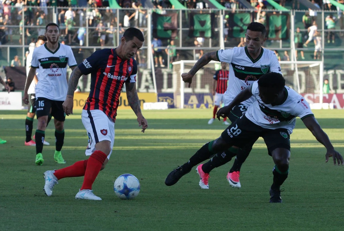 du doan ty le soi keo san lorenzo vs san martin 3h ngay 11 10 2023 1 - Soi kèo nhà cái KTO