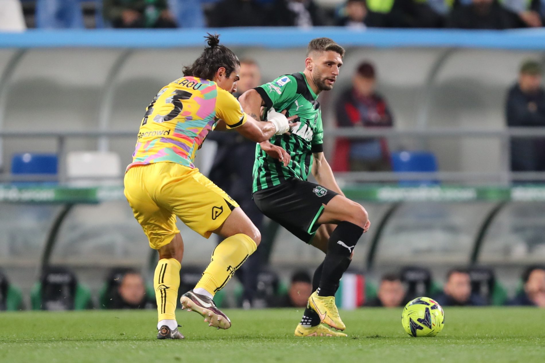 du doan ty le soi keo sassuolo vs spezia 0h ngay 3 11 2023 1 - Soi kèo nhà cái KTO