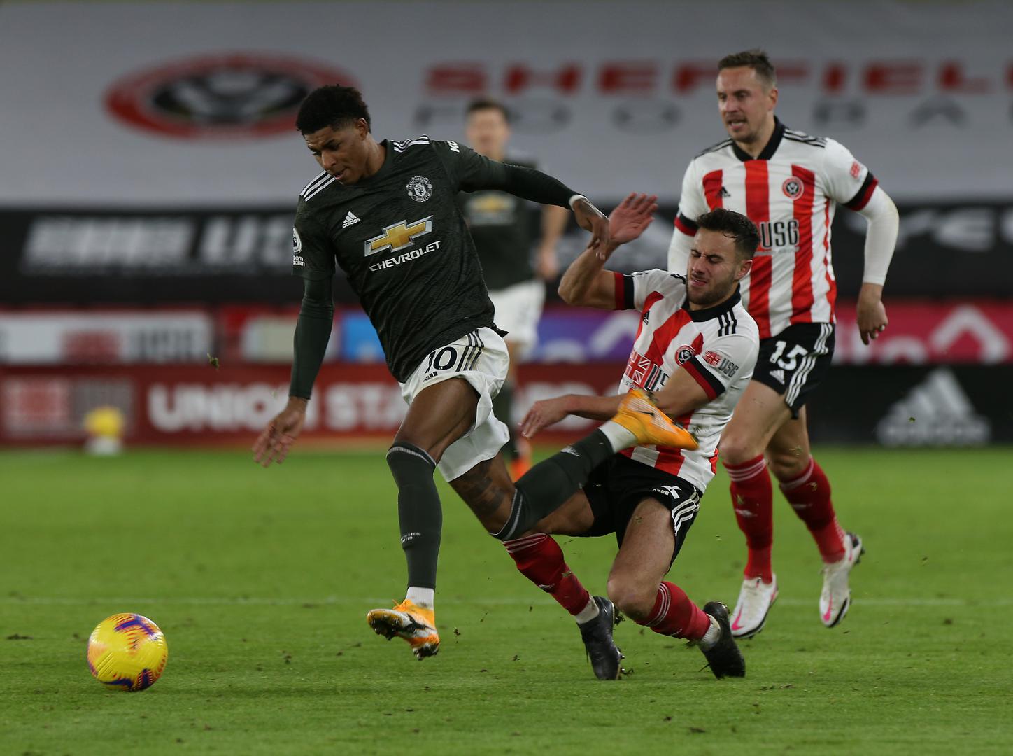 du doan ty le soi keo sheffield united vs mu 2h ngay 22 10 2023 1 - Soi kèo nhà cái KTO