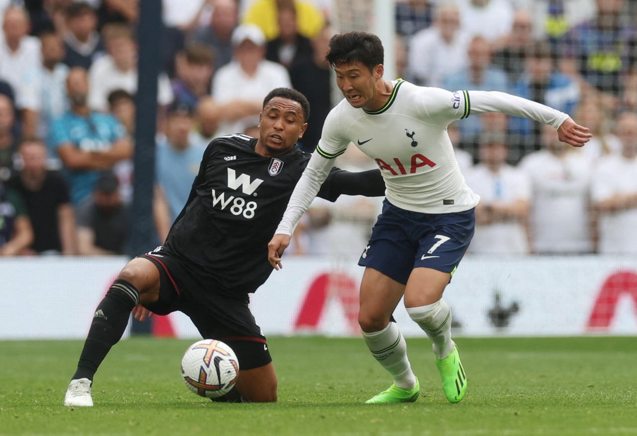 du doan ty le soi keo tottenham vs fulham 2h ngay 24 10 2023 1 - Soi kèo nhà cái KTO