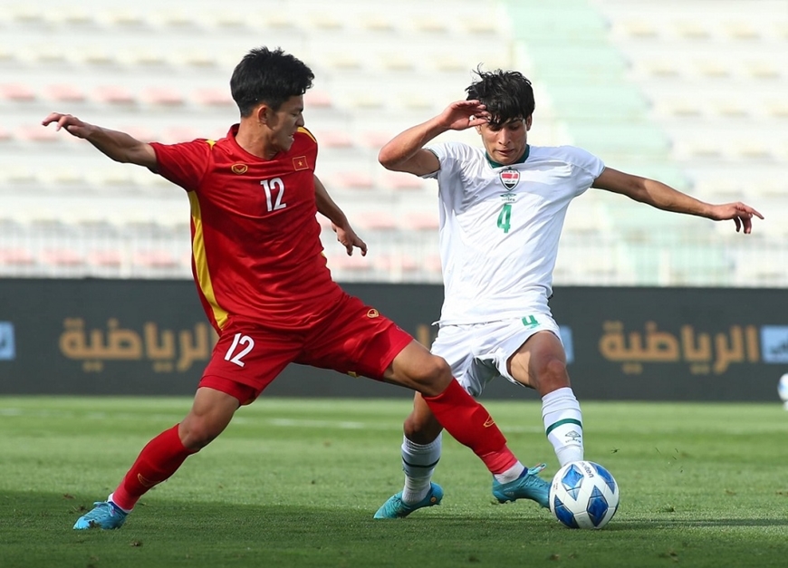 du doan ty le soi keo viet nam vs uzbekistan 18h ngay 13 10 2023 1 - Soi kèo nhà cái KTO