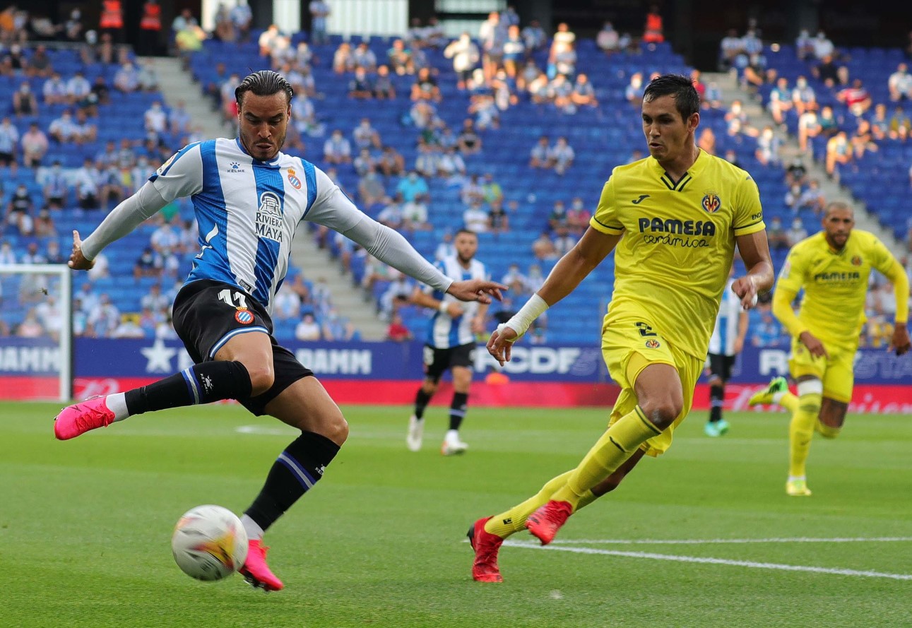 du doan ty le soi keo villarreal b vs espanyol 2h ngay 10 10 2023 1 - Soi kèo nhà cái KTO