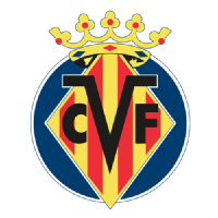 Dự đoán tỷ lệ, soi kèo Villarreal B vs Espanyol, 2h ngày 10/10/2023