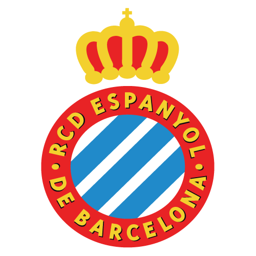 Dự đoán tỷ lệ, soi kèo Villarreal B vs Espanyol, 2h ngày 10/10/2023