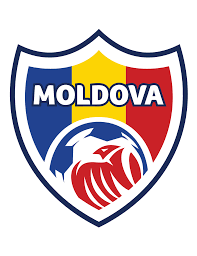 Dự đoán tỷ lệ, soi kèo Ba Lan vs Moldova, 1h45 ngày 16/10/2023