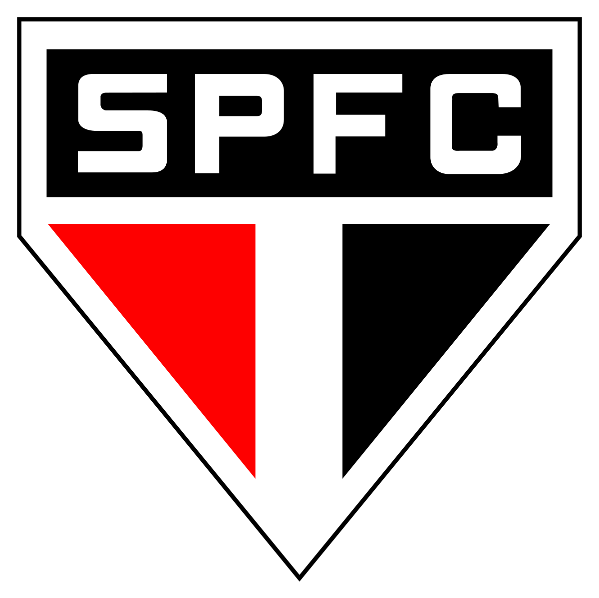 Dự đoán tỷ lệ, soi kèo Fluminense vs Sao Paulo, 7h30 ngày 23/11/2023