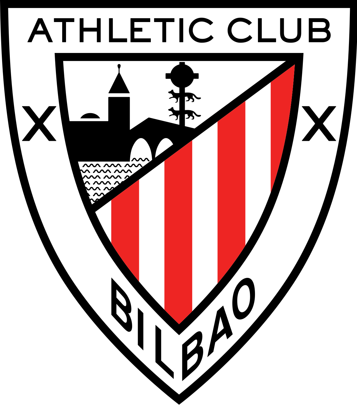 Dự đoán tỷ lệ, soi kèo Girona vs Bilbao, 3h ngày 28/11/2023