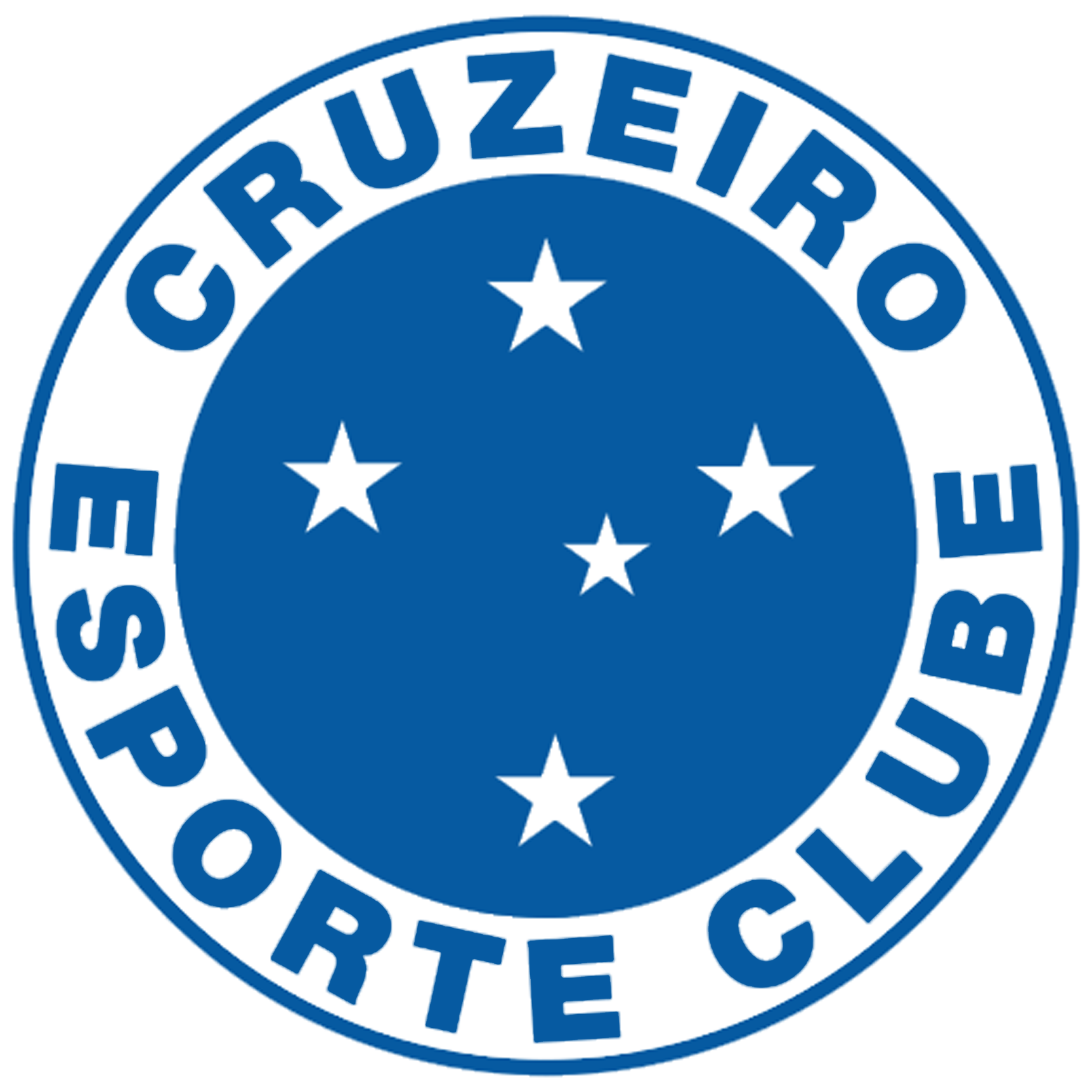 Dự đoán tỷ lệ, soi kèo Cruzeiro vs Vasco da Gama, 5h ngày 23/11/2023
