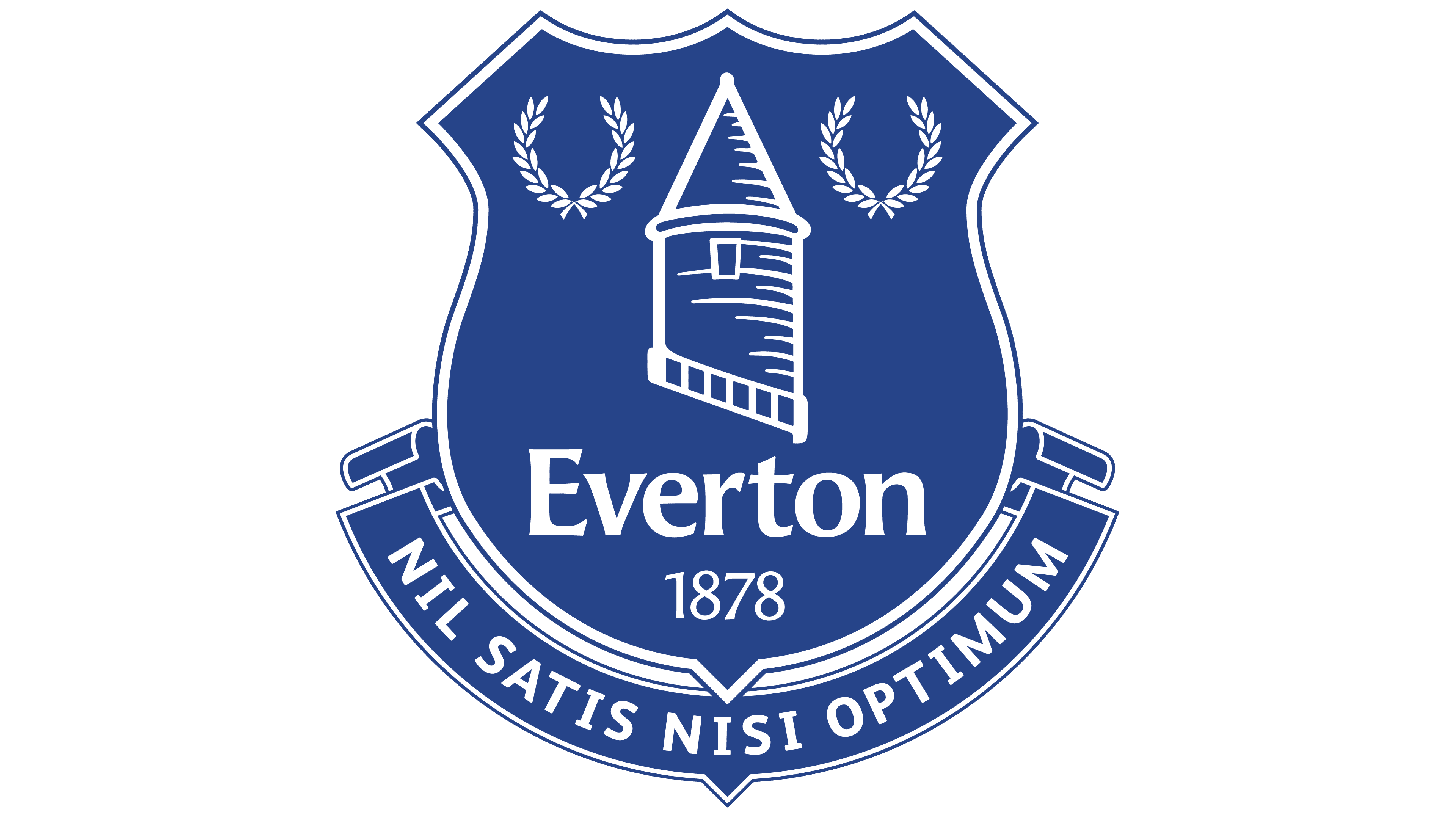 Dự đoán tỷ lệ, soi kèo Everton vs MU, 23h30 ngày 26/11/2023