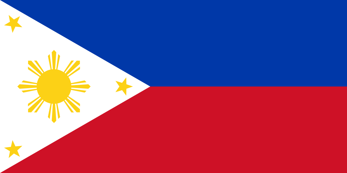 Dự đoán tỷ lệ, soi kèo Philippines vs Việt Nam, 18h ngày 16/11/2023