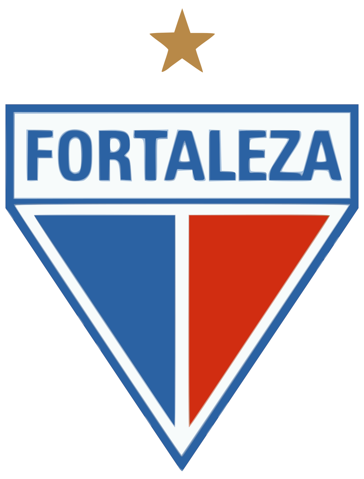 Dự đoán tỷ lệ, soi kèo Fortaleza vs Botafogo, 5h ngày 24/11/2023