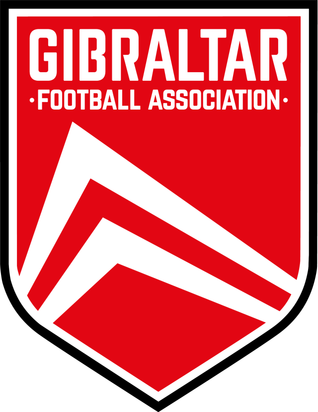 Dự đoán tỷ lệ, soi kèo Pháp vs Gibraltar, 2h45 ngày 19/11/2023