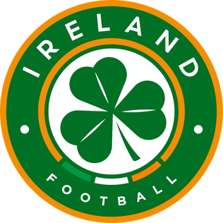 Dự đoán tỷ lệ, soi kèo Hà Lan vs Ireland, 2h45 ngày 19/11/2023