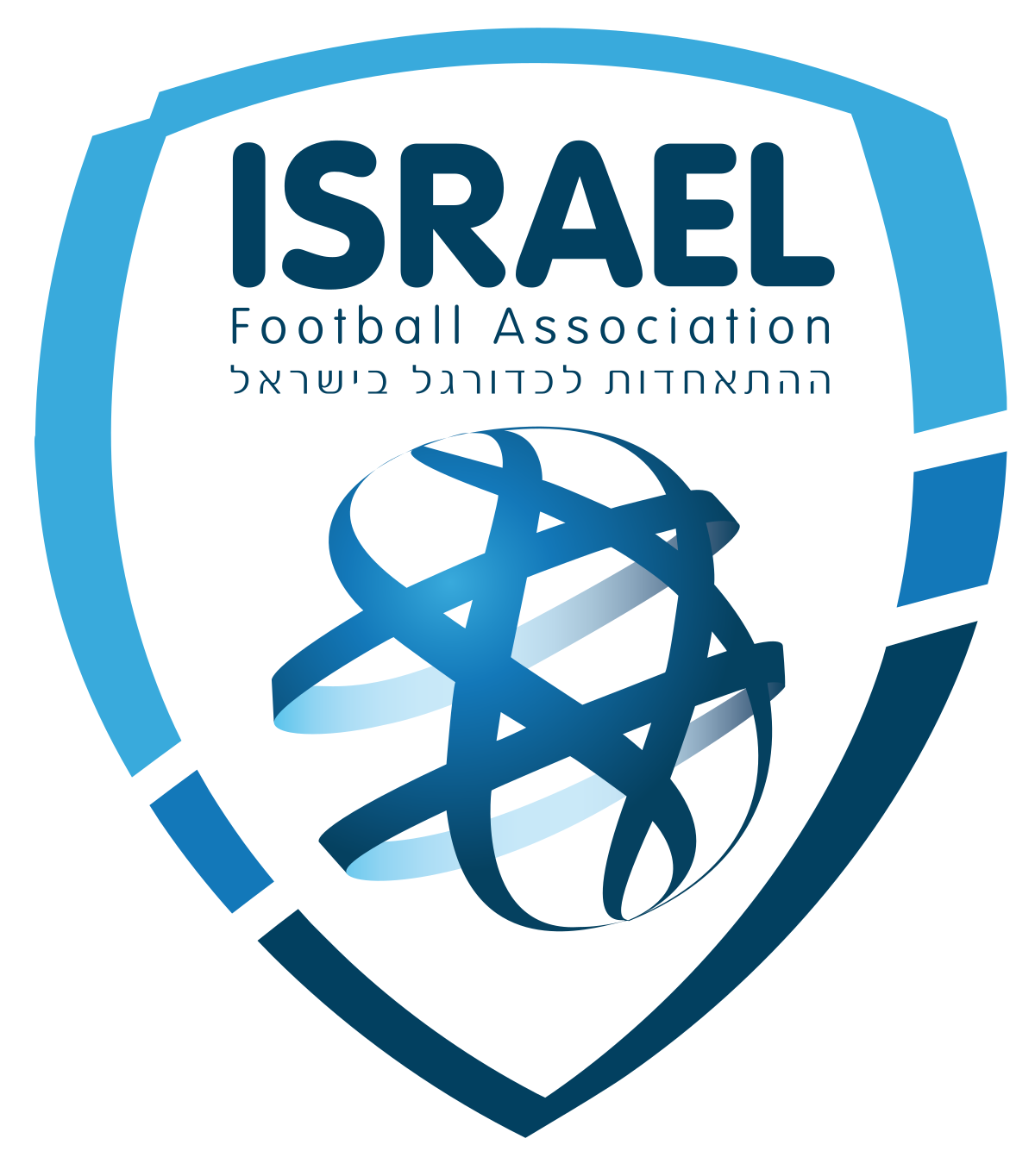 Dự đoán tỷ lệ, soi kèo Israel vs Thụy Sĩ, 2h45 ngày 16/11/2023