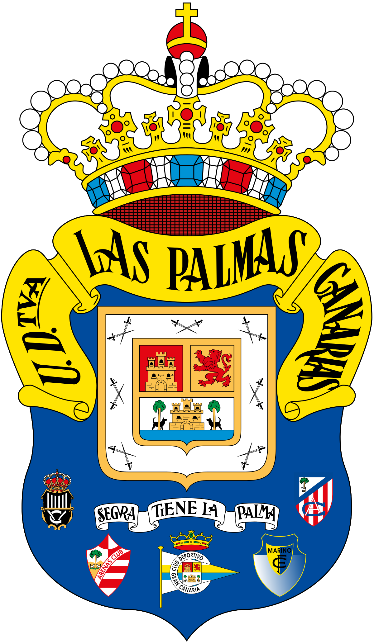 Dự đoán tỷ lệ, soi kèo Las Palmas vs Getafe, 3h ngày 2/12/2023