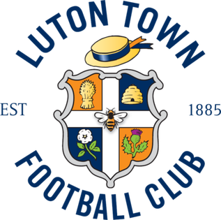 Dự đoán tỷ lệ, soi kèo MU vs Luton, 22h ngày 11/11/2023