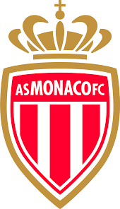 Dự đoán tỷ lệ, soi kèo PSG vs Monaco, 3h ngày 25/11/2023