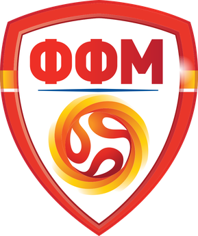 Dự đoán tỷ lệ, soi kèo Macedonia vs Anh, 2h45 ngày 21/11/2023