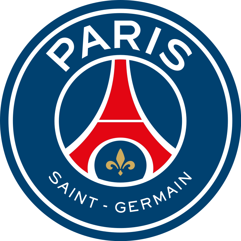 Dự đoán tỷ lệ, soi kèo Milan vs PSG, 3h ngày 8/11/2023