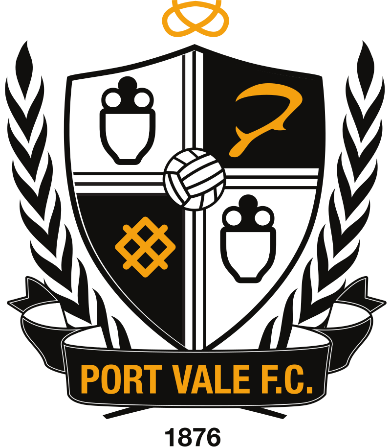 Dự đoán tỷ lệ, soi kèo Burton vs Port Vale, 2h45 ngày 15/11/2023