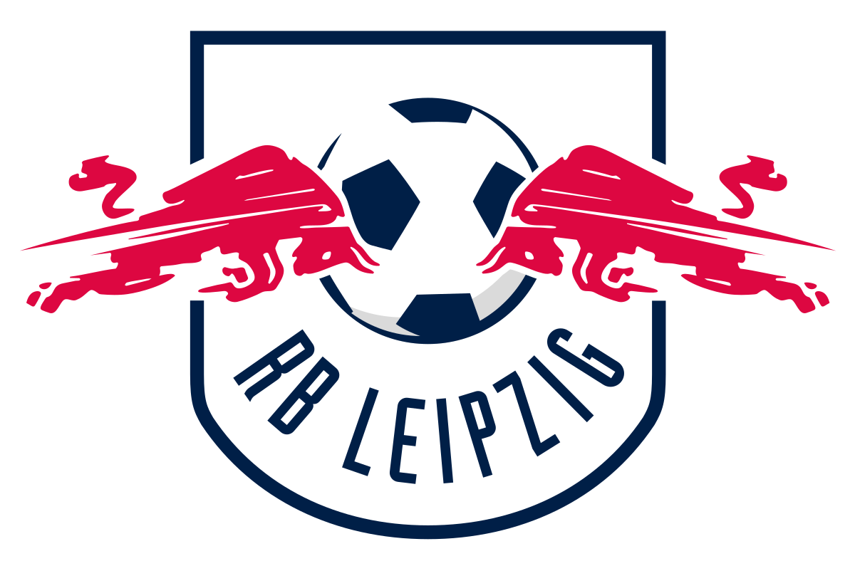 Dự đoán tỷ lệ, soi kèo Man City vs Leipzig, 3h ngày 29/11/2023