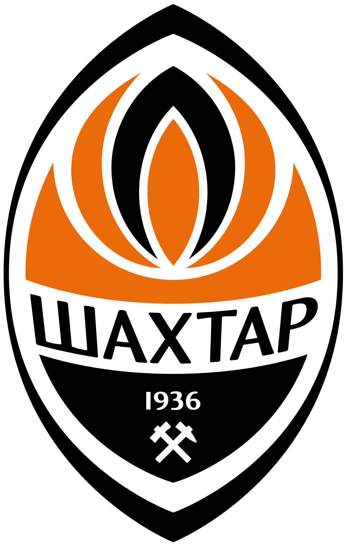 Dự đoán tỷ lệ, soi kèo Shakhtar Donetsk vs Barcelona, 0h45 ngày 8/11/2023