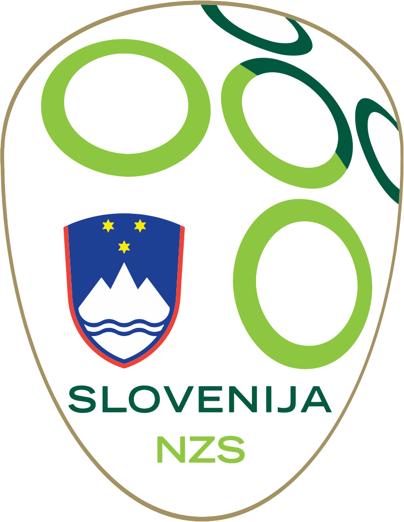 Dự đoán tỷ lệ, soi kèo Đan Mạch vs Slovenia, 2h45 ngày 18/11/2023