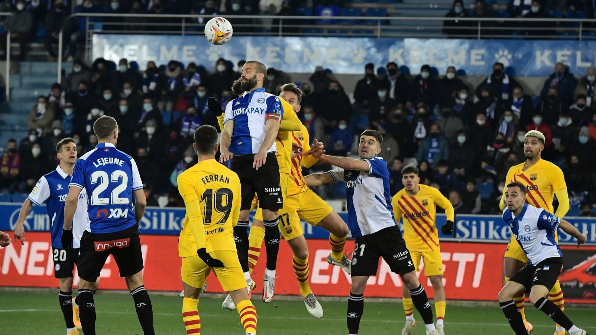 du doan ty le soi keo barcelona vs alaves 22h15 ngay 12 11 2023 1 - Soi kèo nhà cái KTO