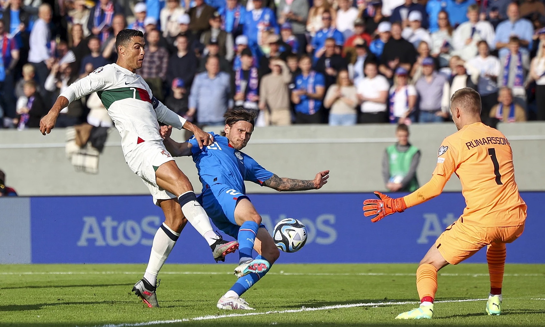 du doan ty le soi keo bo dao nha vs iceland 2h45 ngay 20 11 2023 1 - Soi kèo nhà cái KTO