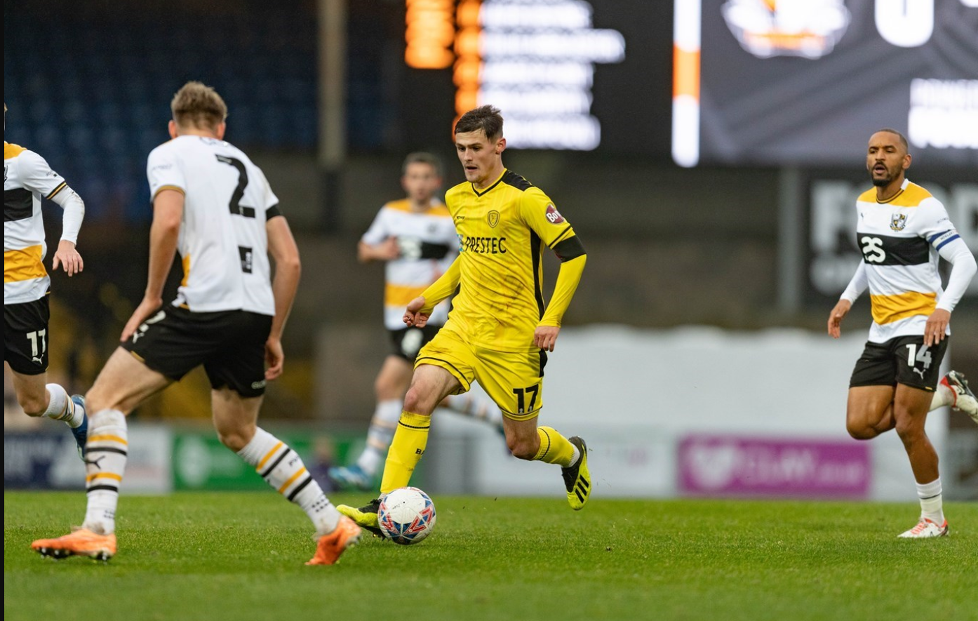 du doan ty le soi keo burton vs port vale 2h45 ngay 15 11 2023 1 - Soi kèo nhà cái KTO