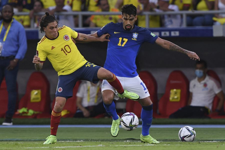 du doan ty le soi keo colombia vs brazil 7h ngay 17 11 2023 1 - Soi kèo nhà cái KTO