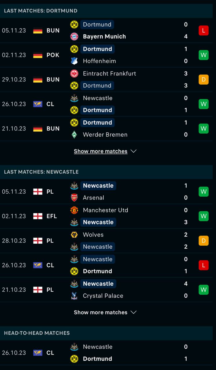 du doan ty le soi keo dortmund vs newcastle 0h45 ngay 8 11 2023 2 - Soi kèo nhà cái KTO