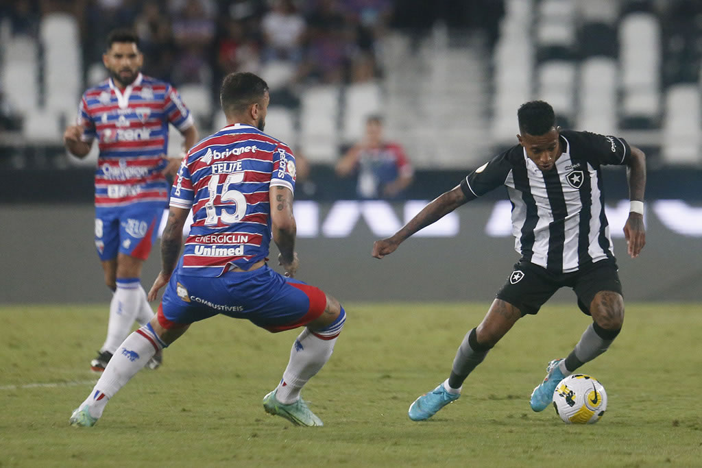 du doan ty le soi keo fortaleza vs botafogo 5h ngay 24 11 2023 1 - Soi kèo nhà cái KTO