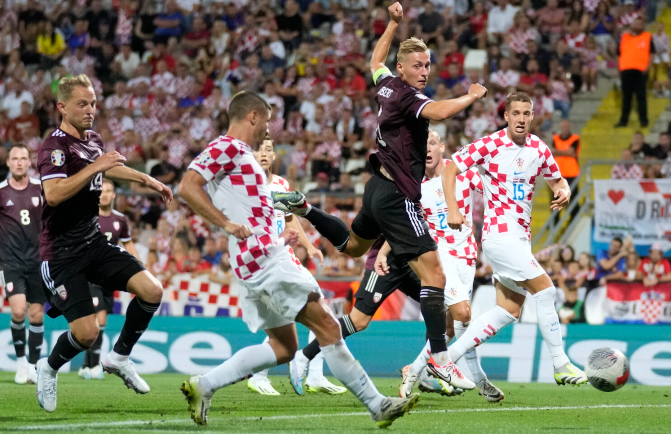 du doan ty le soi keo latvia vs croatia 0h ngay 19 11 2023 1 - Soi kèo nhà cái KTO